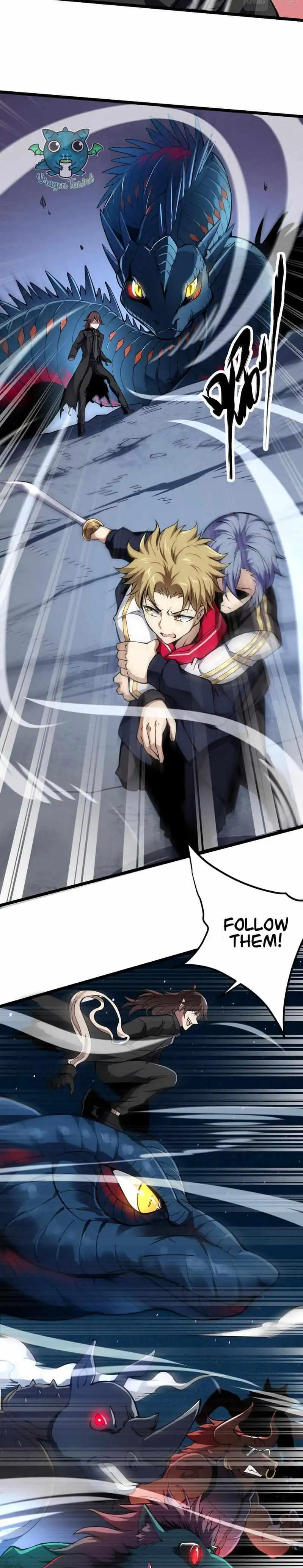 Combine Cube Chapter 22 12
